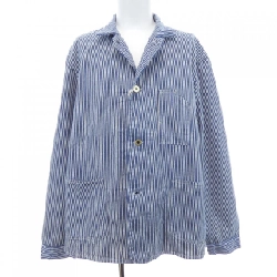 WARE HOUSE Jacket - Hàng hiệu Authentic