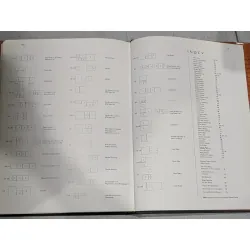 Public Art - Garrison Roots 707784