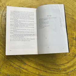 QUỶ ÁM- E.T.A.HOFFMANN and ALEXANDRE DUMAS - TRUYỆN KINH DỊ ĐẶC SẮC 603153