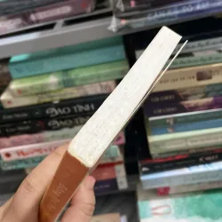 Huyên thảo chưa tàn - Đồng Phi Phi 970171