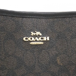 【Sản phẩm mới】Túi xách vai Coach CT800 608716
