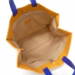 Túi xách Louis Vuitton Shopper Tote MM M24457 - Hàng hiệu Chính hãng 765969