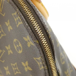 Túi Louis Vuitton Monogram Alma PM M51130 619223