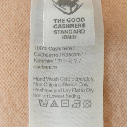 J.CREW Jクルー Áo len - Hàng hiệu Chính hãng 895187