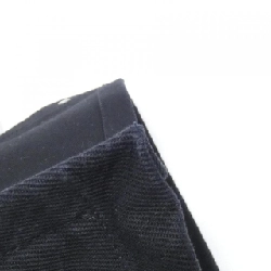 Túi xách Saint Laurent Noe Saint Laurent 509415 96N9D - Hàng hiệu Chính hãng 804122