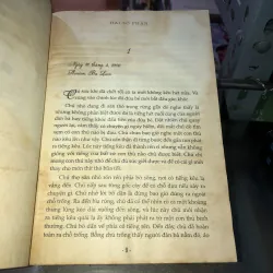 Hai số phận - Jeffrey Archer 995145