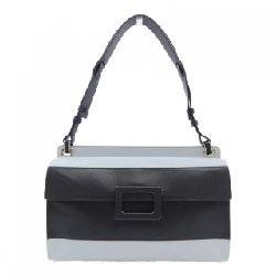 【Mã giảm giá】Túi ROGER VIVIER