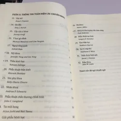 THE ULTIMATE GUIDE TO CHOOSING A MEDICAL SPECIALTY  749150