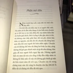 Đoạn đường để nhớ - Nicholas Sparks 1020191