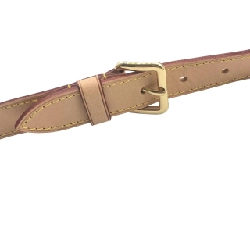 Túi đeo chéo Louis Vuitton Monogram Bum Bag M43644 - Hàng hiệu Chính hãng 803234