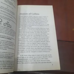 Charlotte Bronte - JANE EYRE 740151