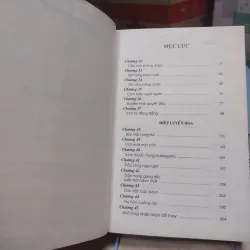 Sách: Đạo phi thiên hạ - TG: Nguyệt Xuất Vân (Bộ 2 tập) (B2) 936366