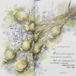 Friendship - Tình Bạn 1027458