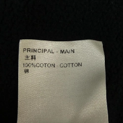 Louis Vuitton HPY79WIHN Sweat - Hàng hiệu Authentic 895719