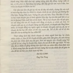 Túi khôn Trung Hoa (Đường Kì) 1000023