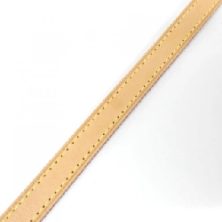 Túi xách vai Louis Vuitton Damier Azur Siracusa PM N41113 - Hàng hiệu Chính hãng 766398