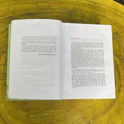 COMBO ĐẠI TỪ ĐIỂN VIỆT - ANH VIETNAMESE ENGLISH DICTIONARY & TỪ ĐIỂN ANH -  VIỆT KHỔ ĐẠI 702736