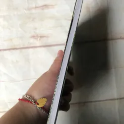 Sống Lưng Của Jess - Yamada Amy 800702