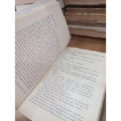 Der junge, der traume schenkte - Luca Di Fulvio 1026728