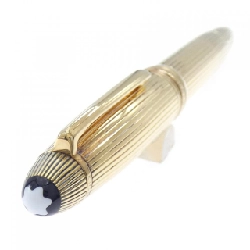 Bút máy Montblanc Meisterstück 1465 Vermailleur Grand - Hàng hiệu Chính hãng 880174