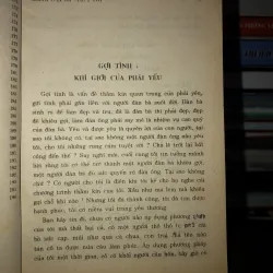Để trở thành người đàn bà tuyệt vời - Ngọc Quỳnh 991254