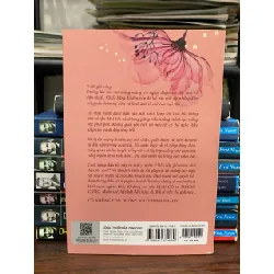 Có những con đường nhất định phải đi - Hoàng Kim Ngọc 681876