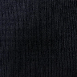 Foxey FOXEY Áo len 641071