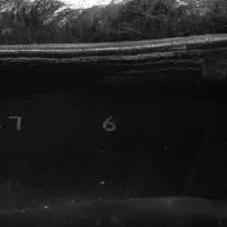 Giày DOLCE&GABBANA A50067 - Hàng hiệu Authentic 901269