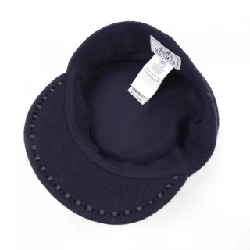 Mũ HERMES - Hàng hiệu Chính hãng 833871