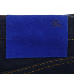 Quần jeans BURBERRY - Hàng hiệu Authentic 893713