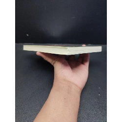 EQ Rèn Luyện Trí Thông Minh Cảm Xúc mới 100% HCM1906 Kerry Goyette SÁCH KỸ NĂNG 915690