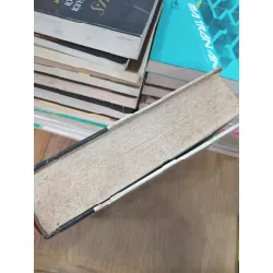 CCNP Cisco LAN Switch Configuration Study Guide - T. Lammle, W. Spangenberg, R. Padjen 703654