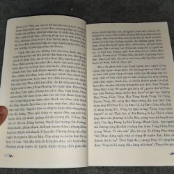 VĂN HÓA DƯỠNG SINH TRONG ĐẠO GIÁO 570712