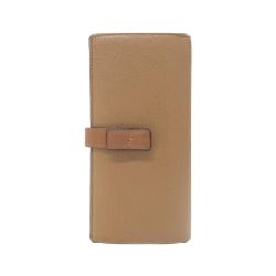 Ví Loewe C660S40X01