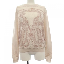 【Mã giảm giá】Áo HERMES