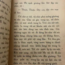 Về Với Mẹ – Thụy Vũ - tủ sách TUỔI HOA 1971 991661