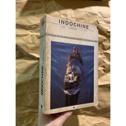Indochine: Laos, Cambodge, Vietnam - Jacques Nepote