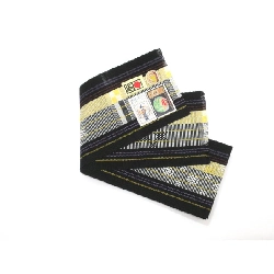 Băng lưng nửa - Hàng hiệu Authentic