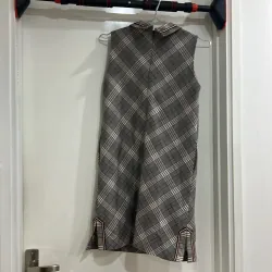 Váy Eva De Eva 784435