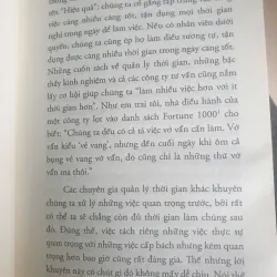 Mỗi Ngày Hai Giờ Hiệu Quả 712447