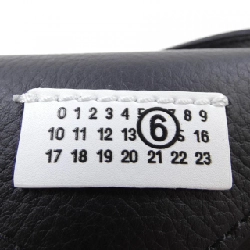 【Mã giảm giá】Túi MM6 660402