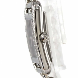 Hermès Nantucket/D･2P NA2.133 SS Quartz - Hàng hiệu Authentic 881848