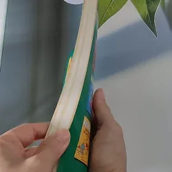 Con Cái Chúng Ta Giỏi Thật - Azit Nesin 607683