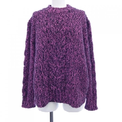 【Mã giảm giá】Áo len PRADA