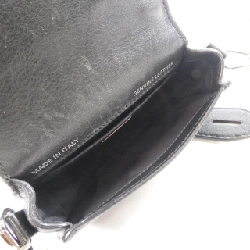 Túi xách vai Double T Tod's - Hàng hiệu Chính hãng 805704