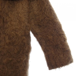 Áo khoác cardigan ATON - Hàng hiệu Authentic 823599