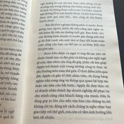 [kinh tế - kinh doanh] Kế hoạch bí ngô - Mike Michalowicz 1030050