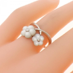 Ponte Vecchio Nhẫn Mẹ Trai - Hàng hiệu Chính hãng 834876