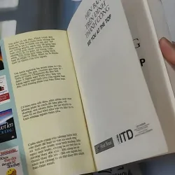 Hẹn Bạn Trên Đỉnh Thành Công - Zig Ziglar 961183