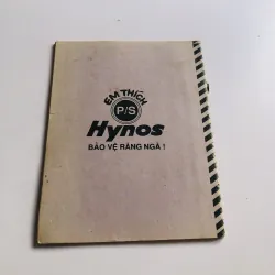 4.VỞ XƯA CÓ GHI 776959